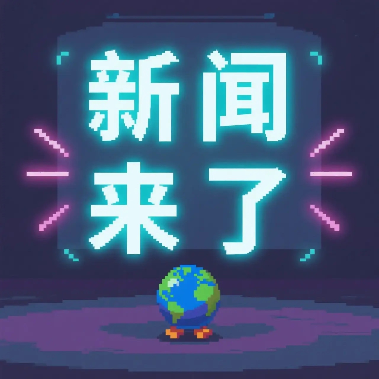 就在昨天，8 月 18 号 晚上十一点前，刚刚发生的最新消息！

一、中新网8月18日报道，国务院公布修改后的《住房公积金管理条例》，9月20日起施行，系二十余年来最大调整。

新规新增装修、物业费等提取情形，明确9类可提取项目，个体工商户、灵活就业人员也可缴存。公积金正从"购房工具"变为"住房全能 ​