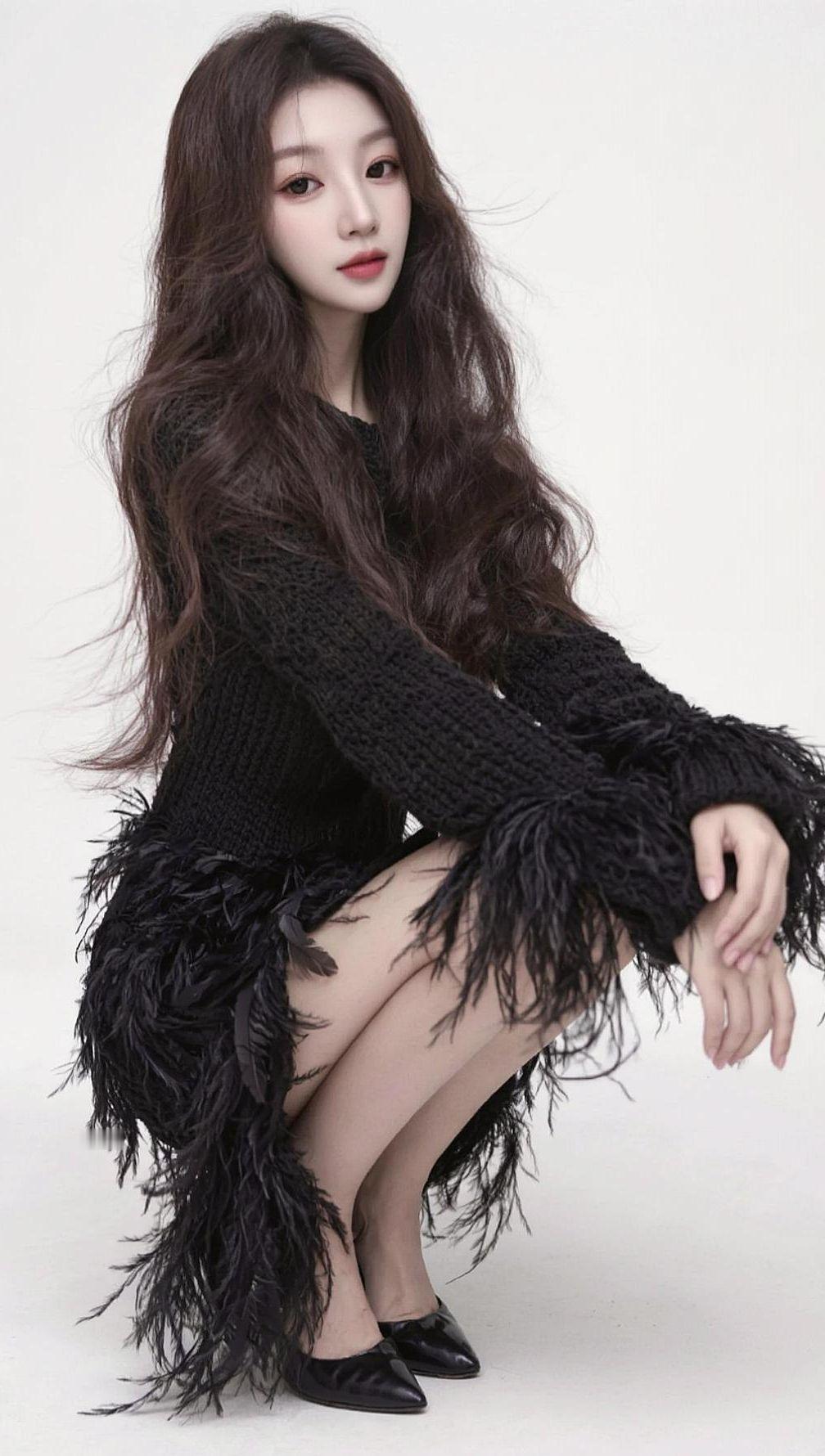 <p>御姐风穿搭 <!--{img:0}--></p><img src...