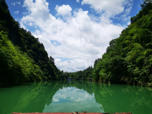 人生感悟是什么