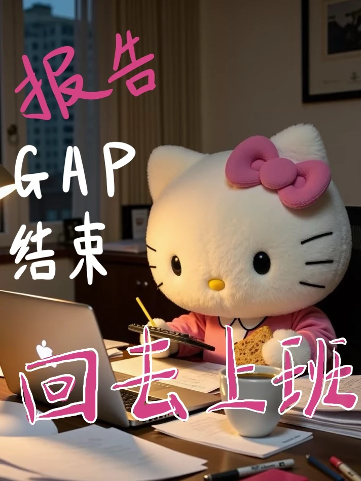 11月面试总结 5 面试 1 offer