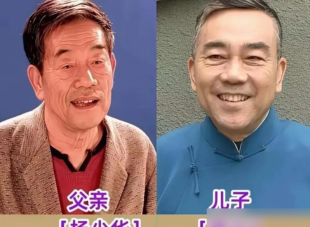 郭麒麟第一次拍网剧，就是冲着吻戏去的，这理由够野。问他为啥，他说想试试离开郭德纲三个字，自己能不能站住。戏拍完了，吻没吻成不重要，人倒是真跑出去了。这边他拍戏上综艺，那边阎鹤祥在德云社干等，搭档没影，活儿得自己扛。有人笑阎鹤祥是“寡妇失业”，他倒认了，说等得起。如今郭麒麟三十了，封箱还能站回台上说群