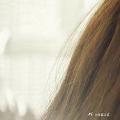 #杨幂[超话]# ym#沈腾又忘记扶杨幂了# ym#杨幂听到沈腾嘴瓢的反应# ym#杨幂开叉皮裙# 

好想出一场车祸，要么死，要么穿越，要么失忆。

​