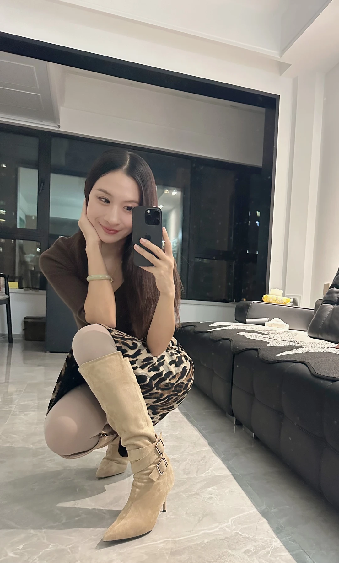🍂