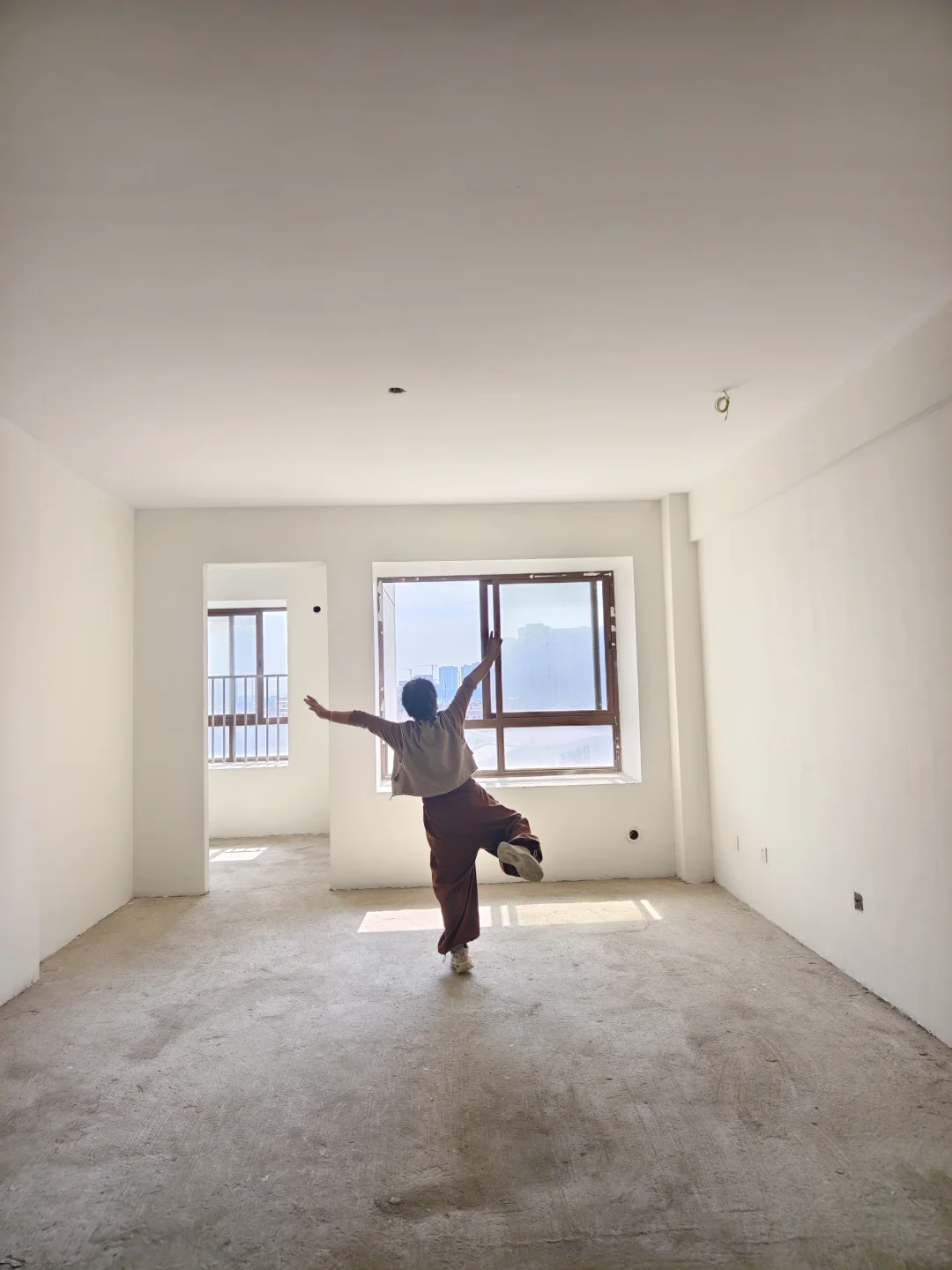 效果太哇塞了！这是我两万装出的家