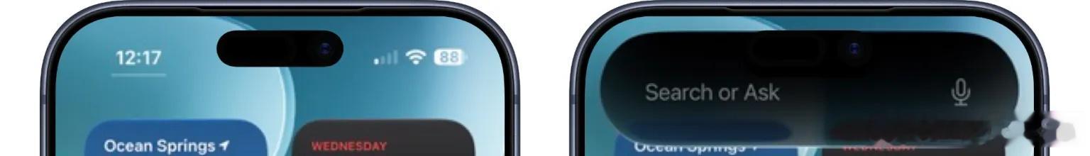 自2011年iOS 5发布以来，iPhone和iPad便内置了“通知中...