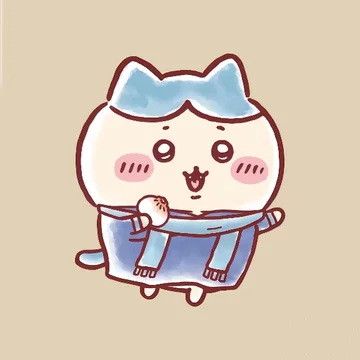 模玩爱好者