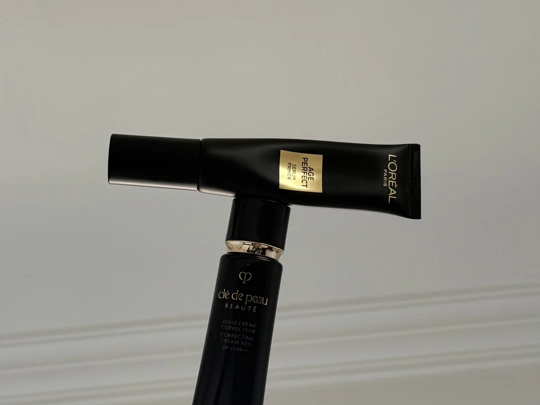 这俩建议你们去查看看