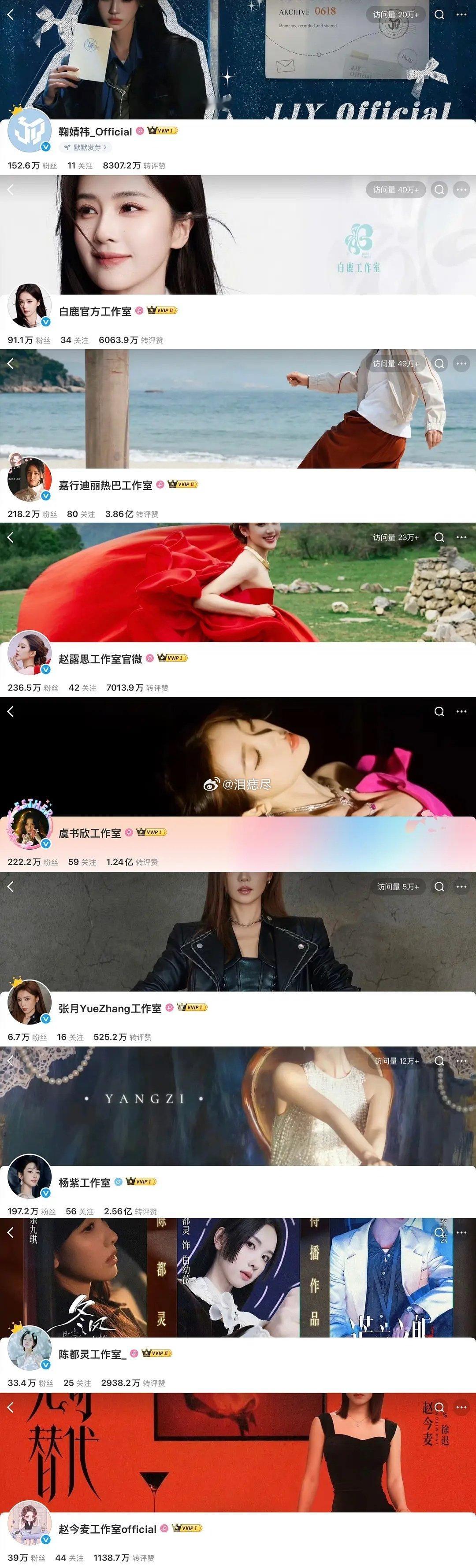 抽查热门🌸工作室访问量

好多0 ​
