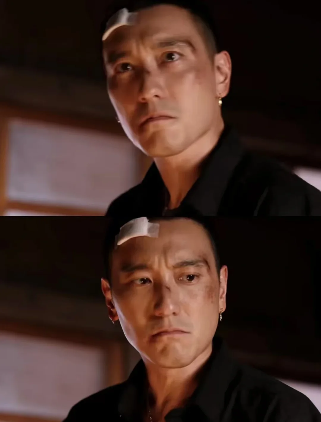 台湾年度票房冠军！王阳明演得太带劲！