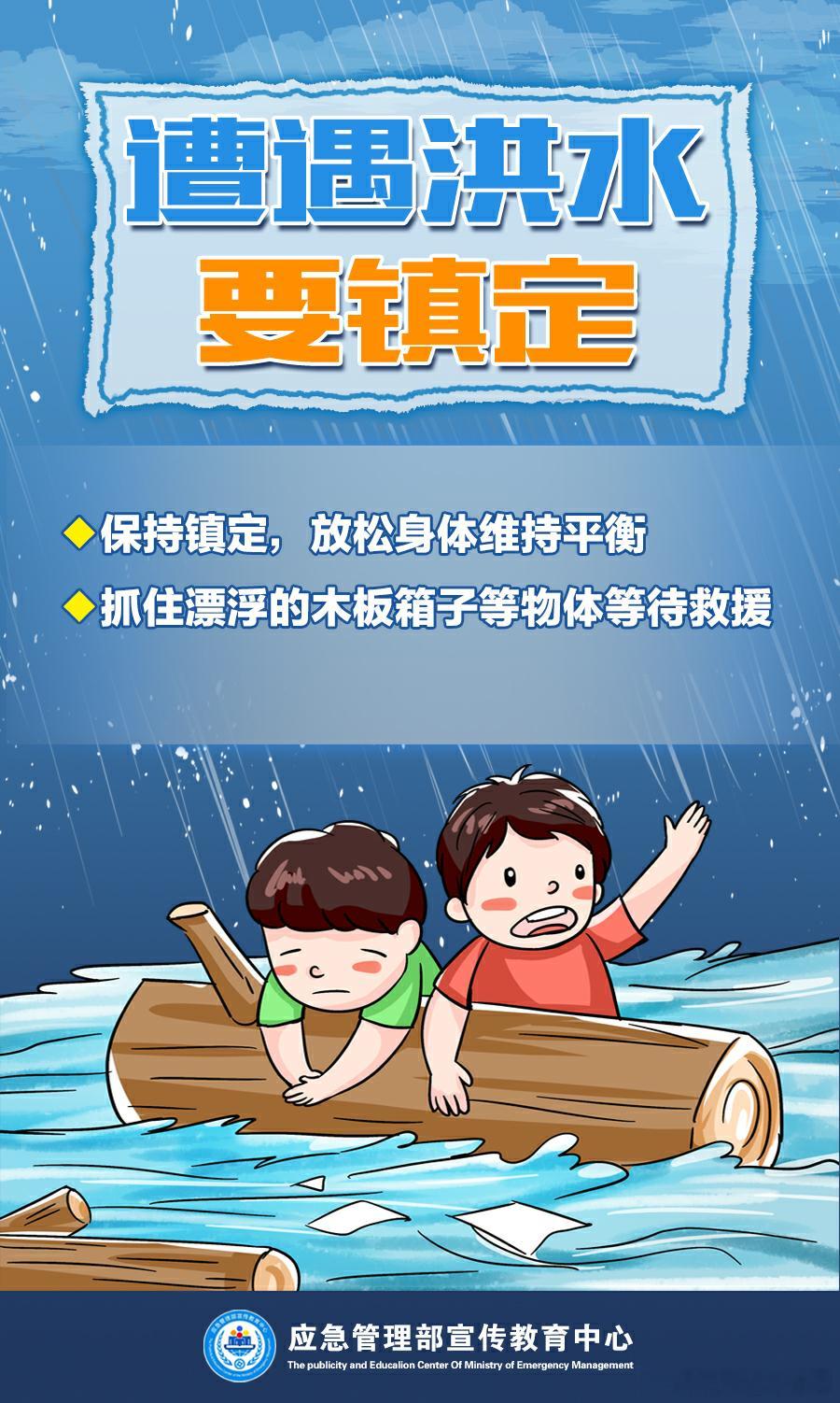 【红河州将迎来大雨、暴雨！请注意防范→】
上周，我州大部地区晴间多云局地阵雨红河、元阳、开远、绿春局地中雨。
国庆假期将至，群众出行、旅游活动增多，未来几天我州天气情况如何一起来看↓↓↓

天气趋势预报
9月30日至10月3日，受西偏南气流影响，大部分地区多云，局地有阵雨，河口、绿春、金平 ​