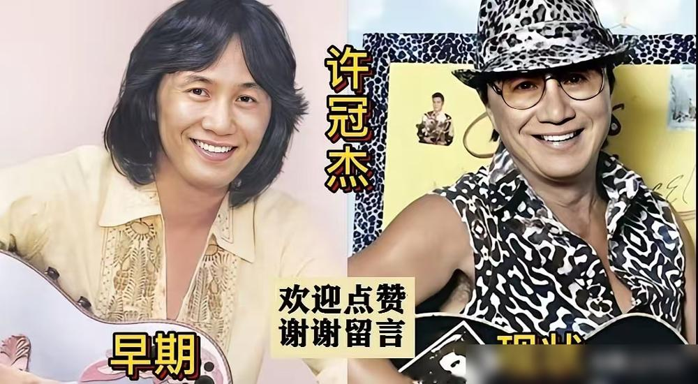 邓丽君唱红《月亮代表我的心》那年，手里的版本已经是翻唱。原唱陈芬兰，早被淹没在时代的褶皱里。
唱片工业的机器开足马力，宝丽金们从日本买来旋律，黄霑林振强们填上词，再交给张学友谭咏麟这样的嗓子。那时的情歌是手艺人打磨出来的。副歌要铺排，气口要讲究，唱现场，乐队实录，不修音。一首《吻别》，能唱出一条街