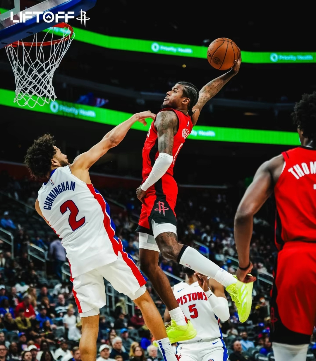 我本是休城的太子