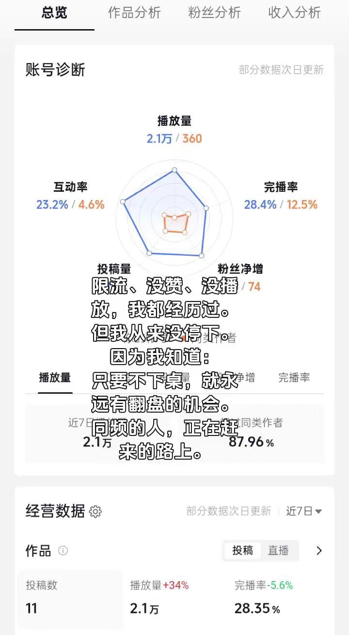 伦敦世乒赛 国乒女团横扫日本摘金 乒乓球女团中国队战胜日本队夺冠 胜利属于我们 乒乓球