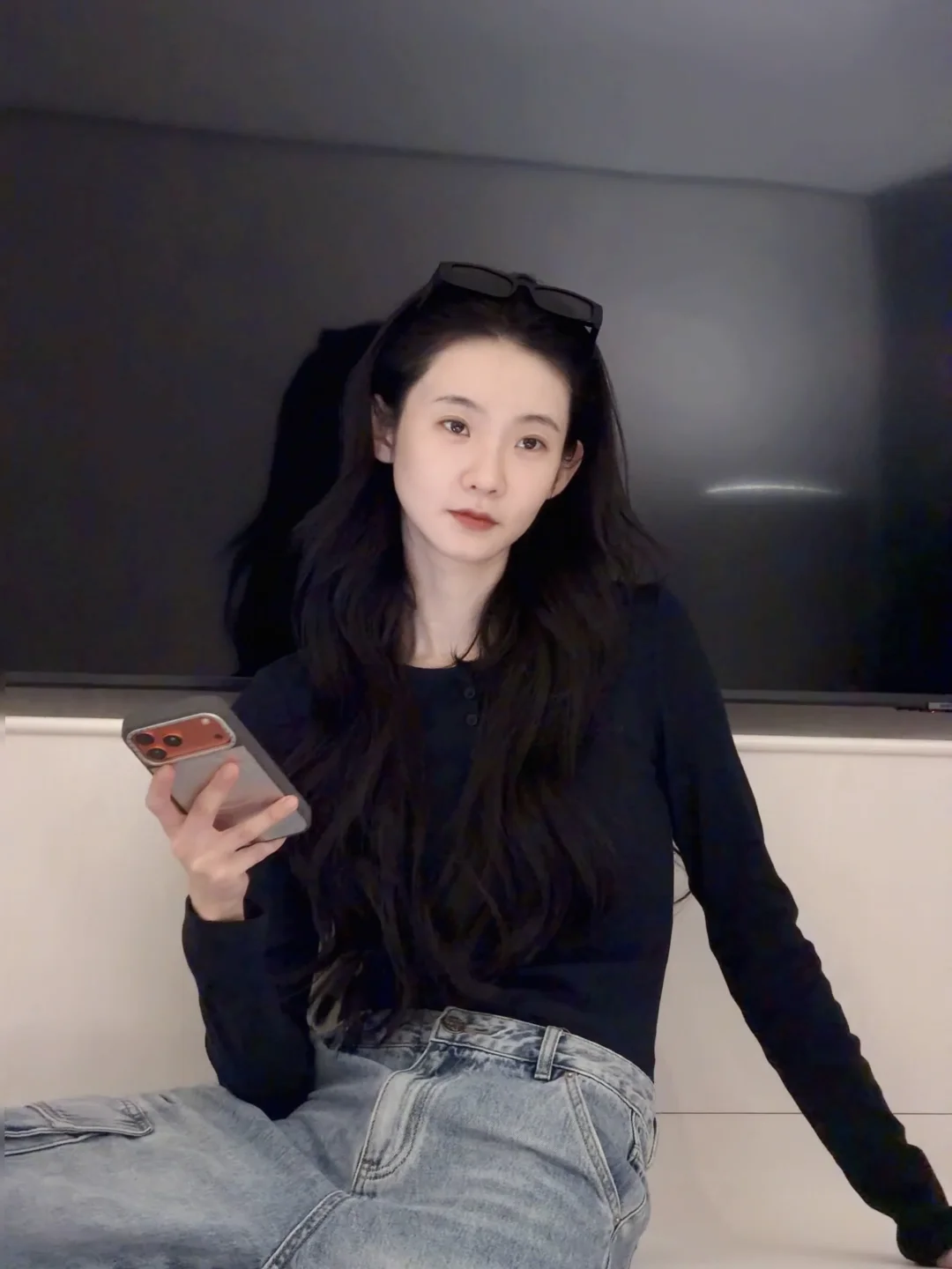 就是这么酷😎