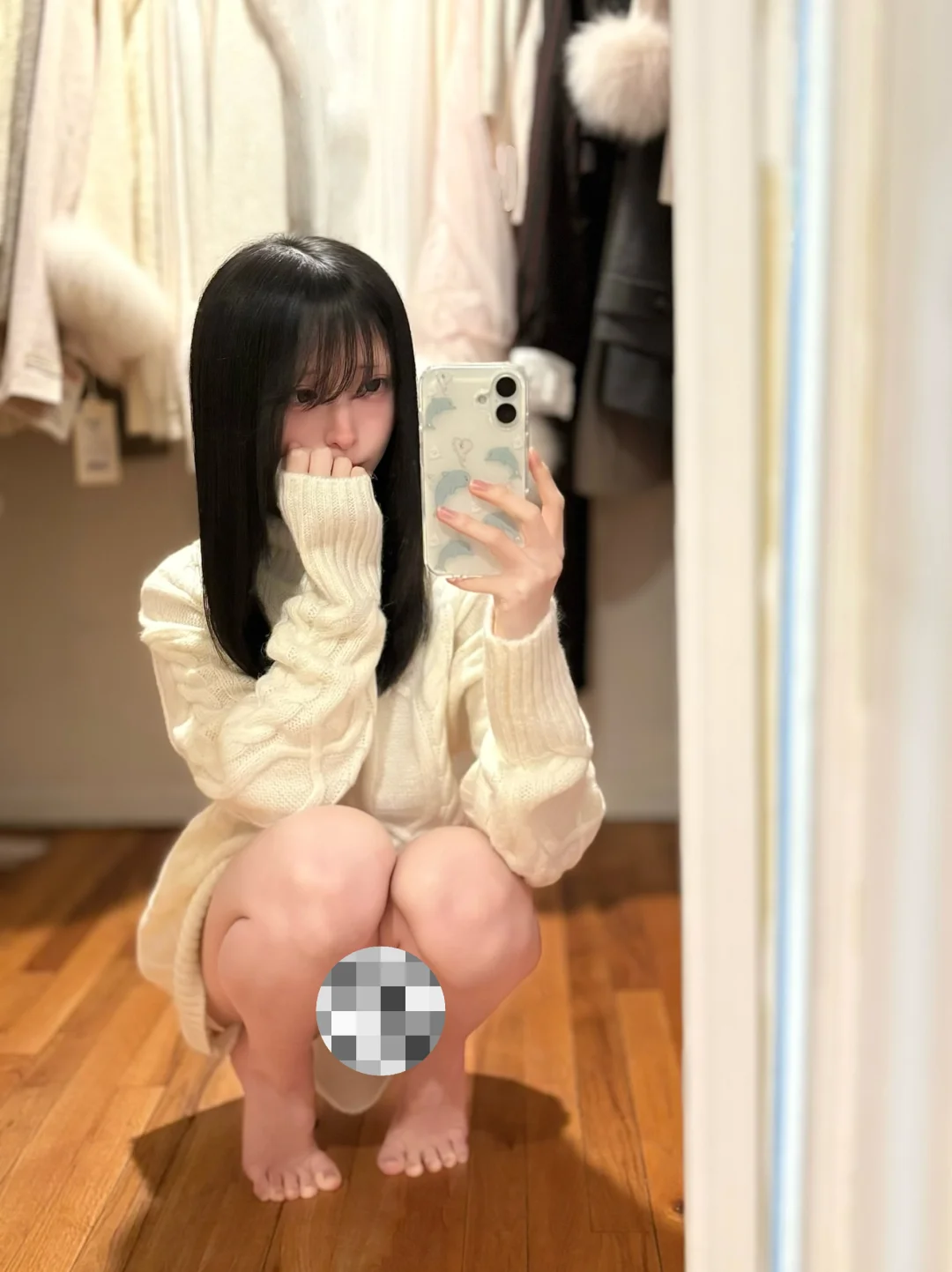 (⁎⁍̴̛ᴗ⁍̴̛⁎)🩷