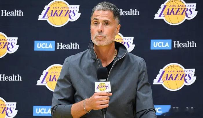 NBA｜八村塁告别湖人正式加盟快船！发文致谢球迷，湖人阵容迎来大洗牌 ...