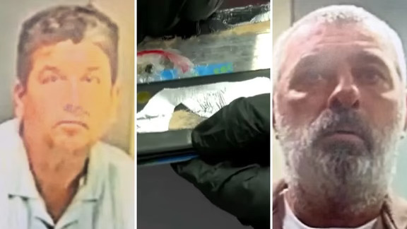 宾州ATM惊现盗卡神器！警方追捕两名嫌疑人
