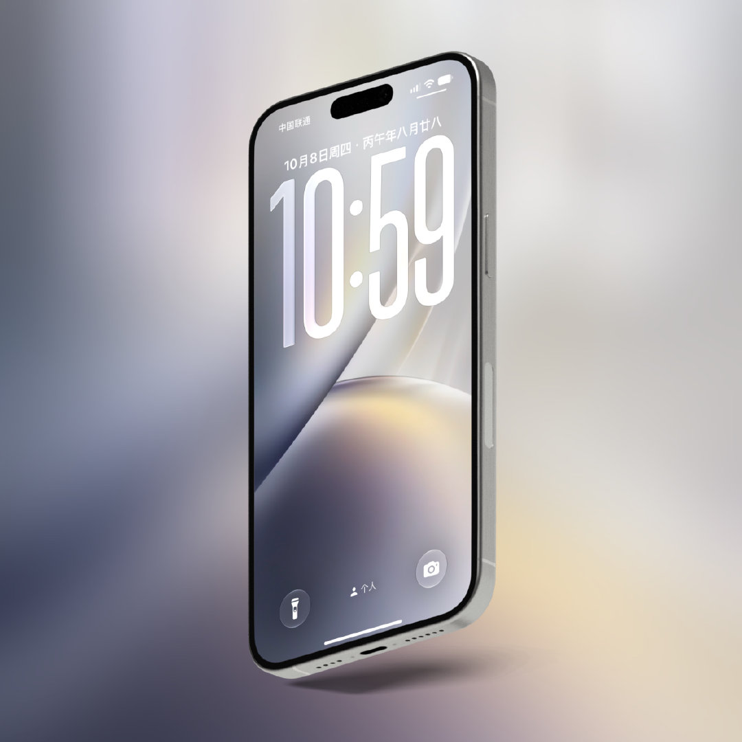 vivo X500 系列内置壁纸

* 记得查看原图再保存 ​
