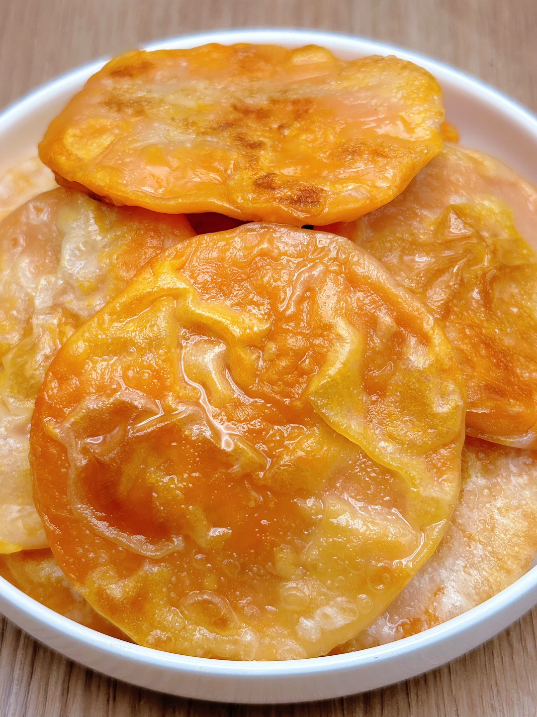 想告诉全世界，这个真的巨巨巨好吃！！！