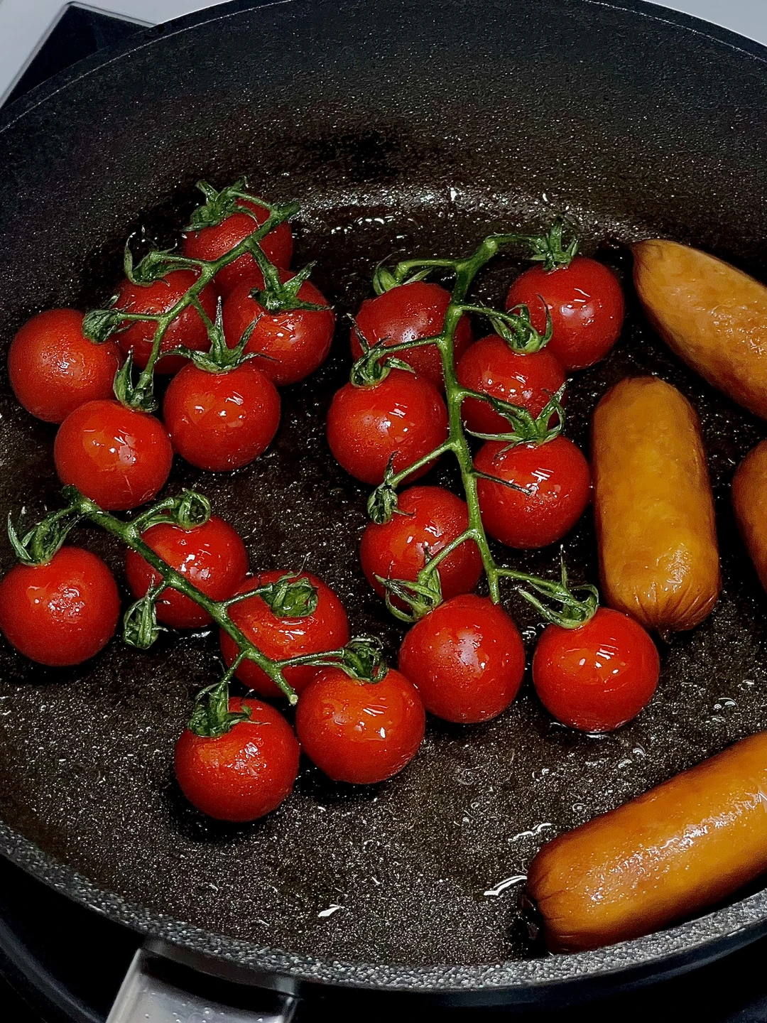 🍅🍅