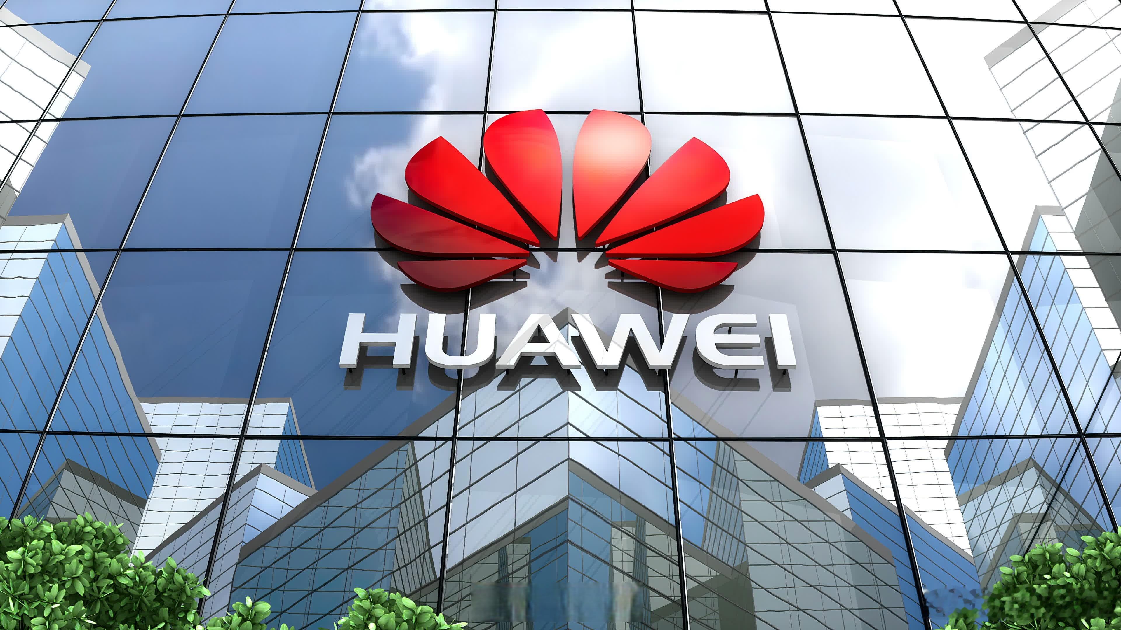 全球产业动态速递：专利合作、海外车市变局、国产IP出海新动向
 
科技、汽车、文娱行业综合资讯
 
一、华为高通达成多年专利许可，交叉授权覆盖5G、AI与计算技术
 
10月5日，华为正式对外公布与高通签署多年期广泛专利许可协议，合作范围覆盖5G通信、人工智能、计算、网络等核心技术板块。本次交易仅限 ​