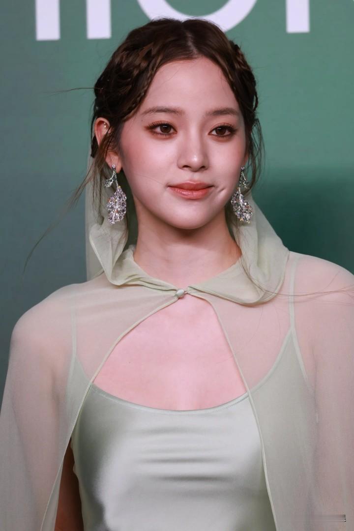 欧阳娜娜