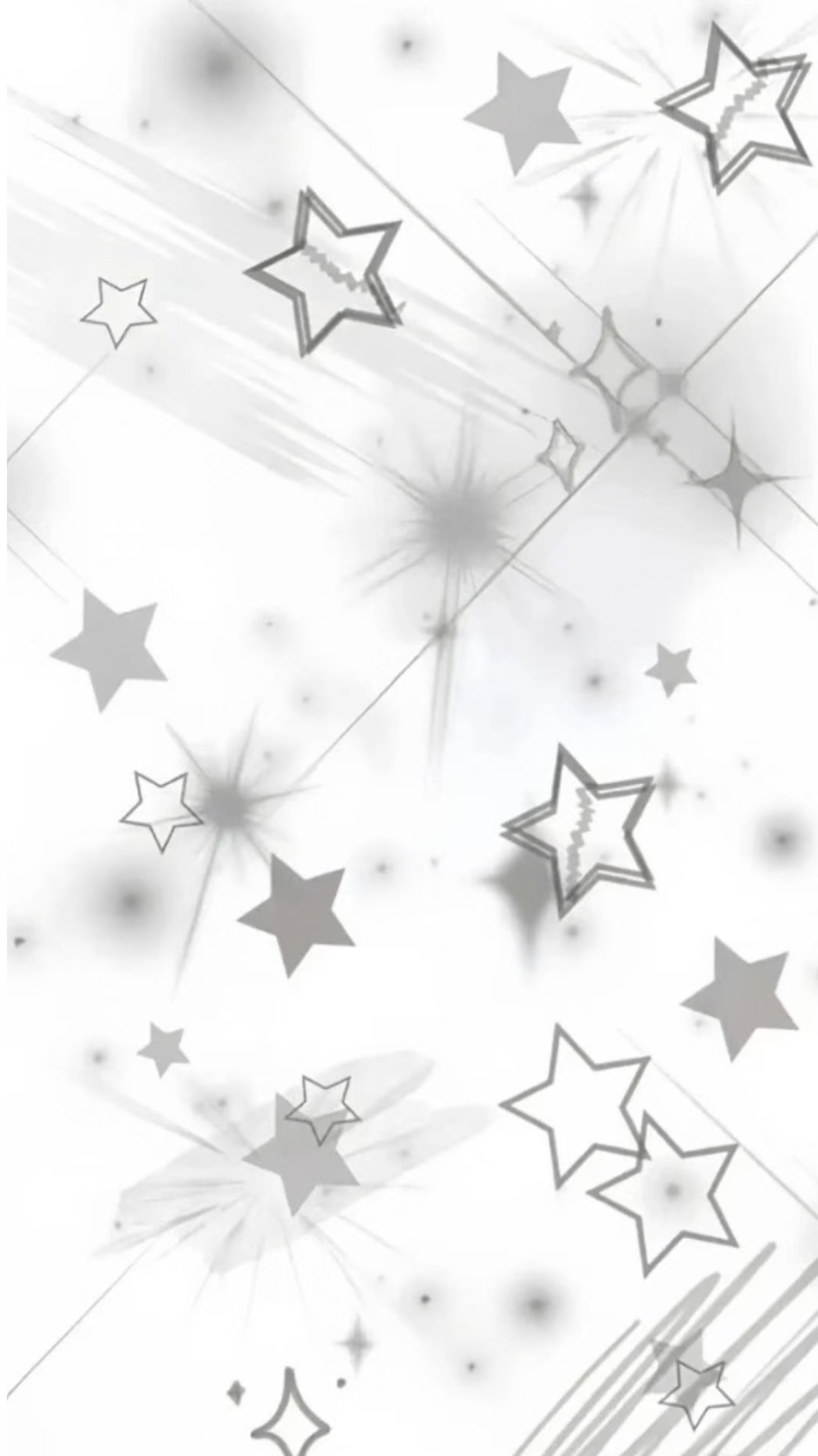 #包上恩[超话]#包包镜头签来啦
​