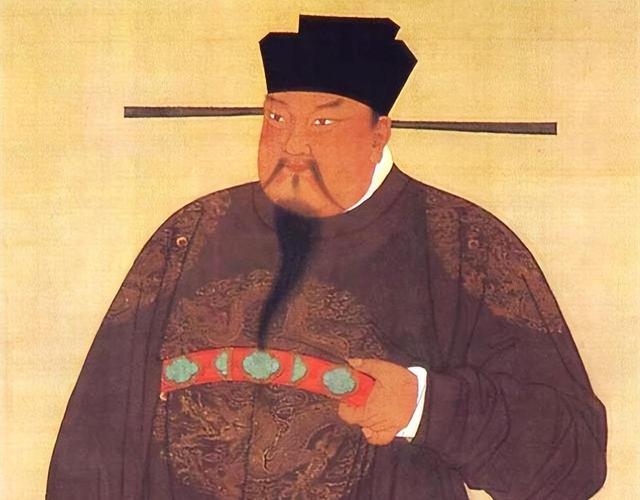 咸丰拍桌子要砍他脑袋，左宗棠半夜翻墙求救，胡林翼一句话指了条活路！

老铁们，今天咱聊个刺激的——晚清名臣左宗棠，差一点就被咸丰皇帝砍了脑袋！你没听错，就是那个后来收复新疆、抬着棺材出征的左大帅，1859年的时候，脑袋差点搬家。

事情是这样的。左宗棠这人，有本事是真有本事，脾气大也是真大。他在湖南