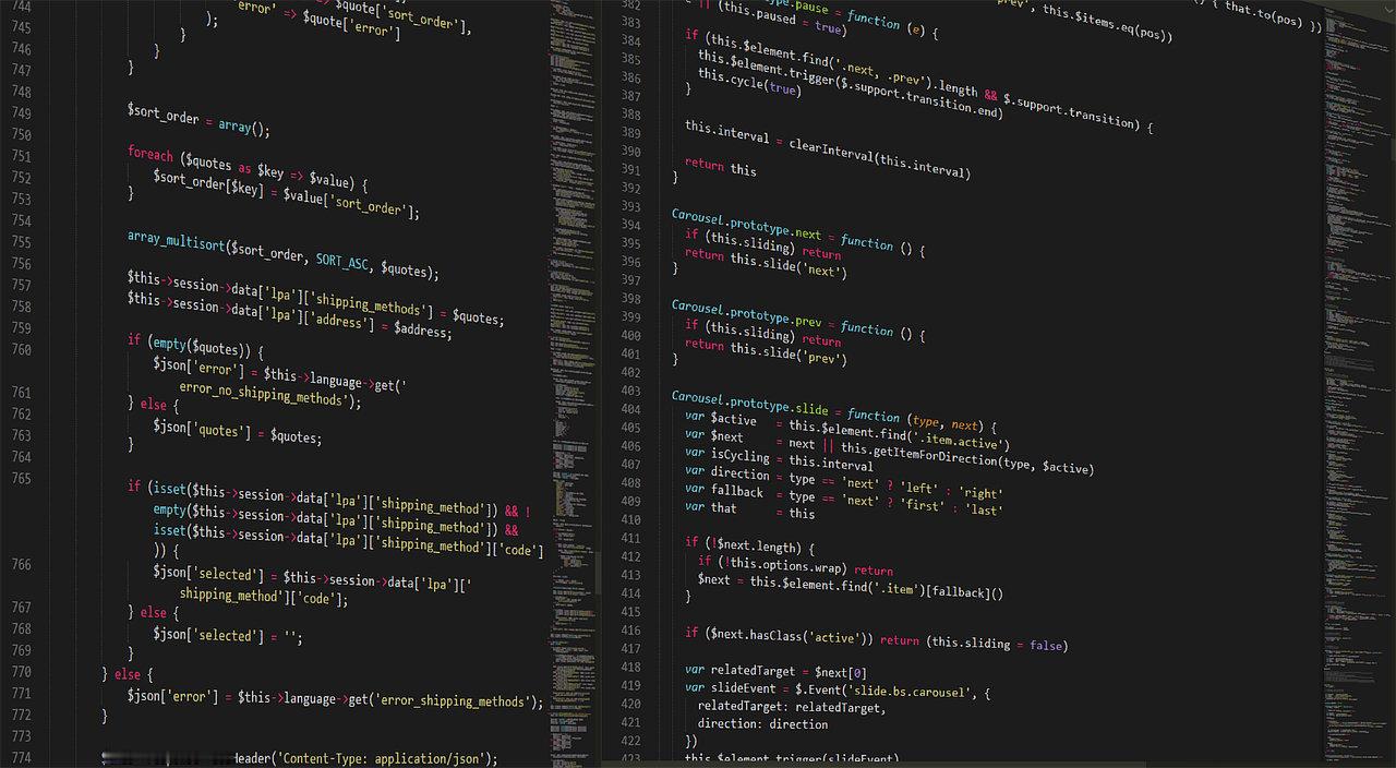 9月21日，ZCode正式开源。中国信通院与绿盟科技审计确认，阿里云OSS存储桶为云端零数据，相关对象和桶已删除；v3.14.0也移除了Repo Wiki，切断仓库快照上传链路。开源是修复信任的必要动作，但后续仍要靠漏洞报告机制和持续审计兑现“无留存、不训练”的承诺。 #ZCode宣布开源# ​