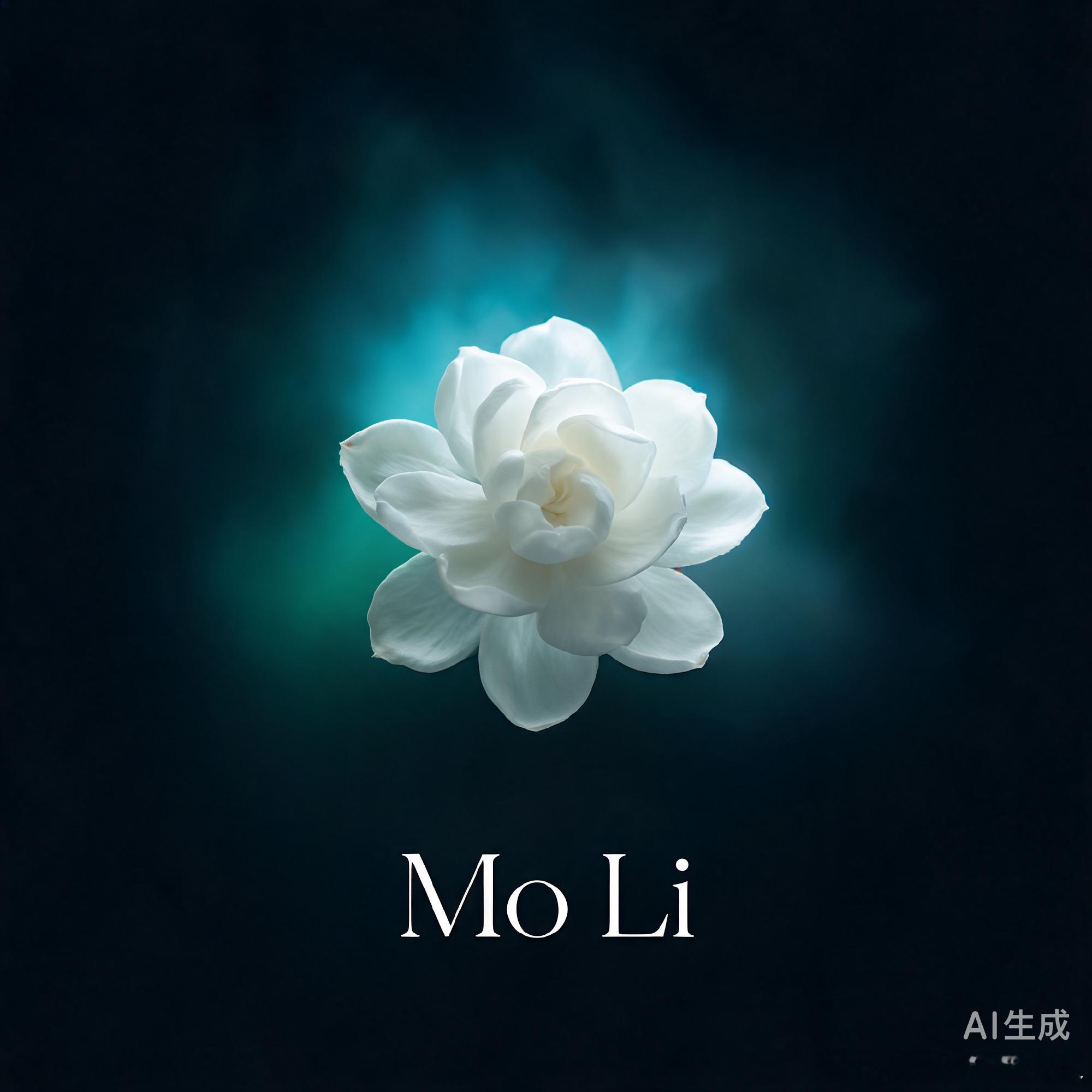 《莫离》这剧开播几天的数据确实漂亮，热度破27000的速度在鹅厂今年午...