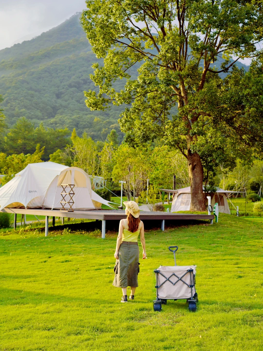 藏不住了！我愿称之为宁波小川西，后悔才来😭