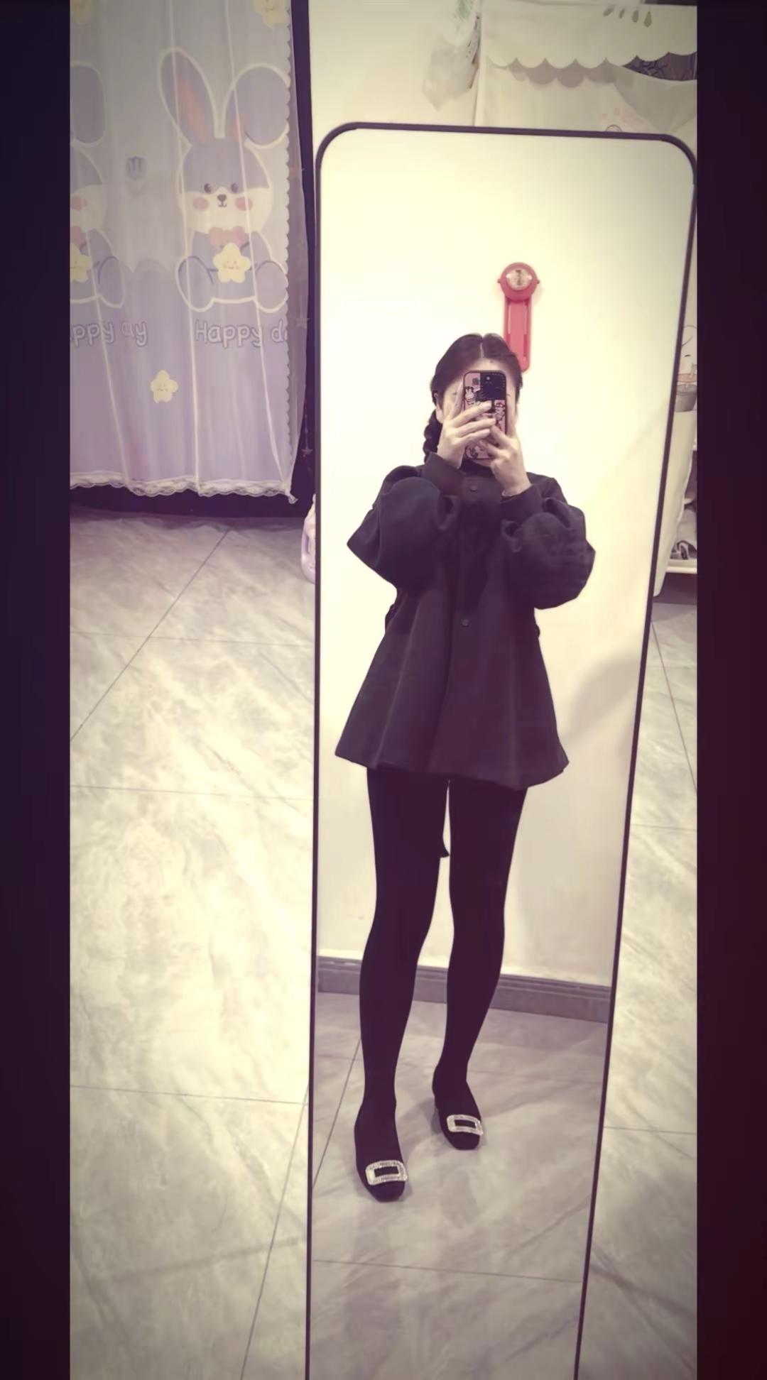 <p>厚黑美学 <!--{img:0}--></p><img src=...