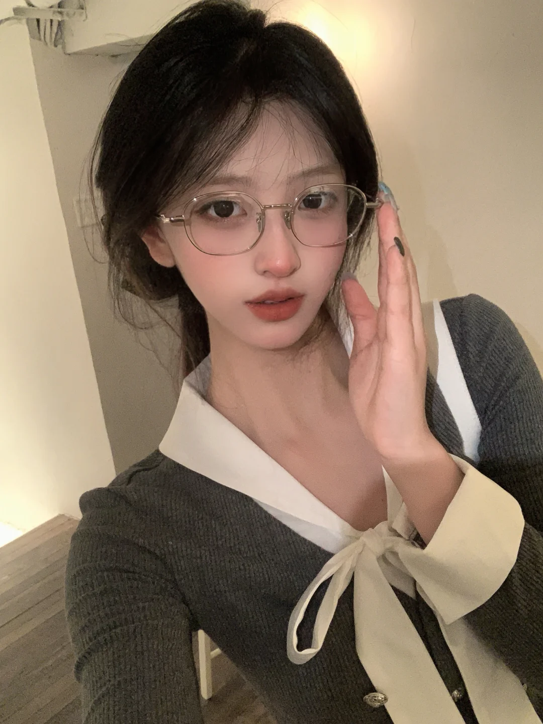 ˗ˏˋ🧈ᯤ🥯˚ ༘🥛ˎˊ˗