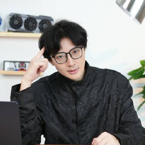 科技昊小评