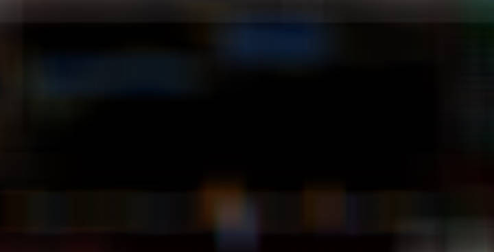当年6124点 为什么会转折，你用我教你的方法再看一下，是不是就明白了 ​​​