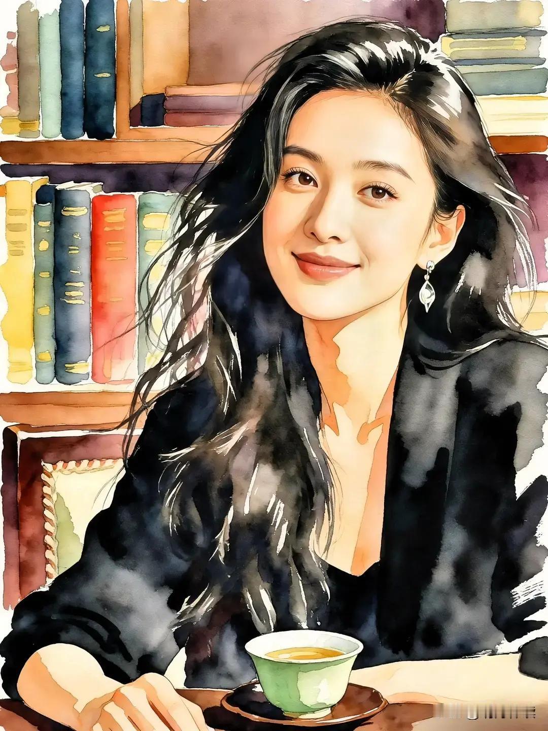 一段值得深思的话：“和女人玩，如果你发现她漂亮，情商又高，说话滴水不漏...