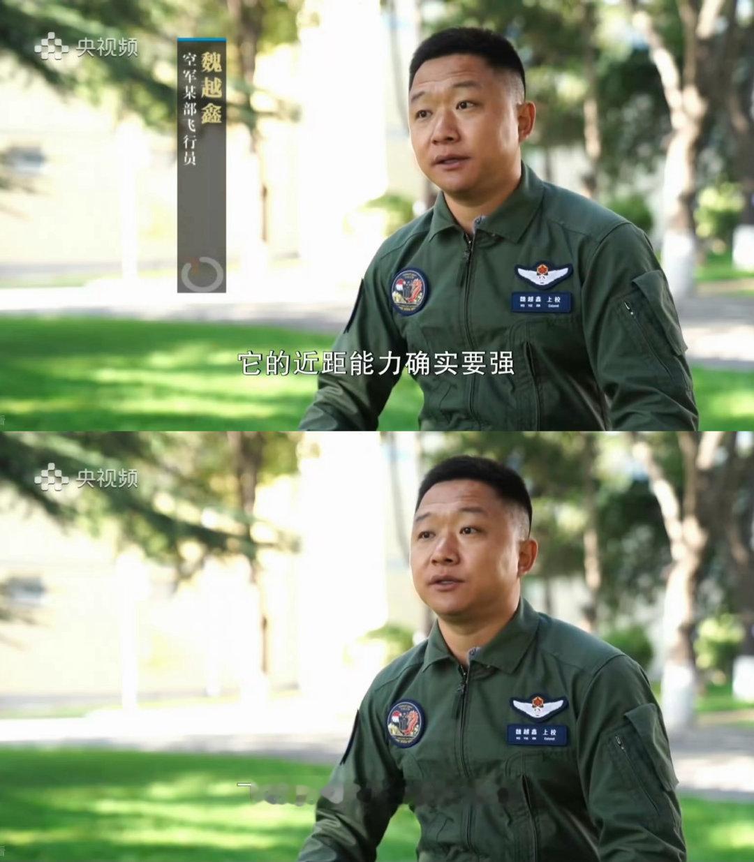 我军参加了和埃及阵风空中演训的歼-16飞行员说：阵风的机动性和近距离格斗能力确实要强一些。

阵风：你快tm别说了，上次实战200km外霹雳-15就打过来了，说这些管毛用。 ​