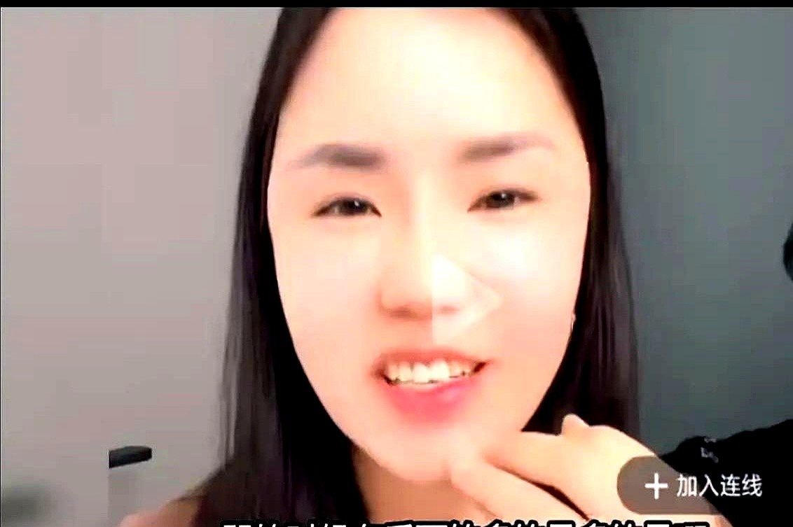 本是同根生，相煎何太急。 妹妹自己婚姻不顺，就把姐姐和前姐夫的私房话拿...