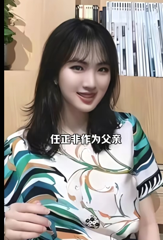 娱乐圈最被低估的富二代！哈佛理工学霸姚安娜，终于找对赛道
 
为全力支持女儿求学追梦、深耕演艺之路，父亲倾尽心力，不惜变卖家中豪车与贵重物品，全力托举她的人生！
 
在鱼龙混杂的娱乐圈，各类学霸人设层出不穷，大多都是文科专业，极易包装造势。唯独姚安娜格外特殊，实打实的哈佛计算机系理工学霸，硬核学历根