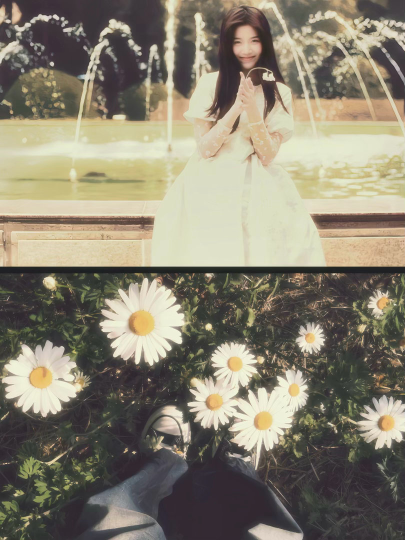 #卢昱晓[超话]#  I miss you#噜噜晓记录# ​