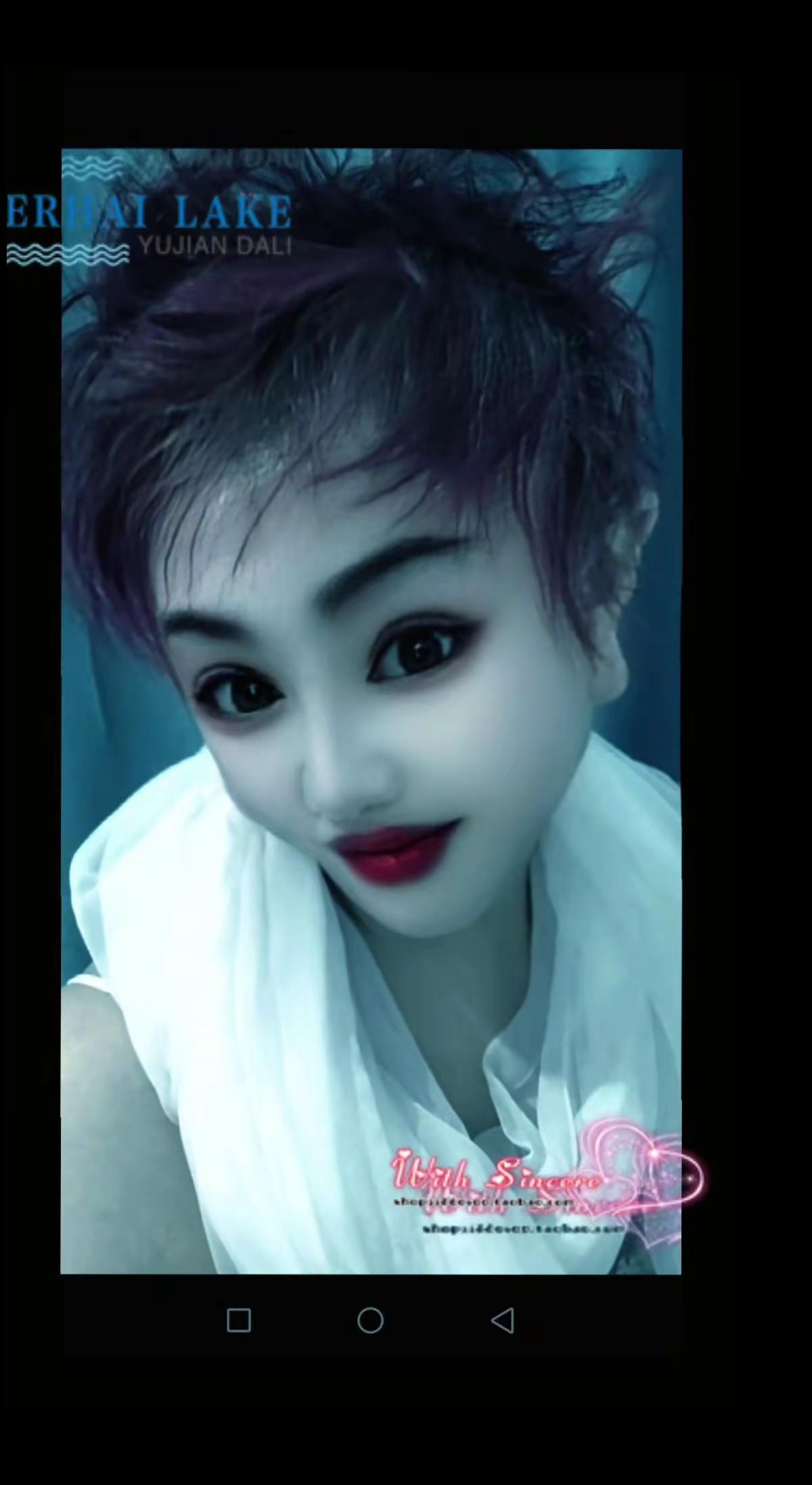 <p>情感共鸣 <!--{img:0}--></p><img src=...