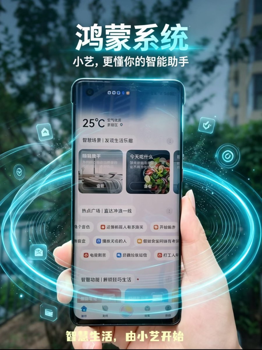 “一旦发展停滞就会被中国追上”，这句话，精准道出了美国当下最深的AI焦虑。
 
面对行业放缓的呼声，美国态度异常坚决，全力押注AI赛道、绝不放缓研发节奏。究其根本，是美方早已看清：未来十年的科技话语权，核心就在人工智能。如今中美AI博弈早已不是实验室参数比拼，而是落地能力、生态体验、普惠效率的全方位