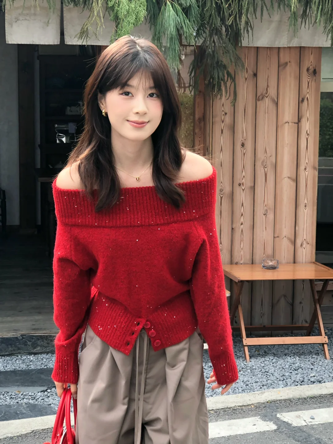 ♥️