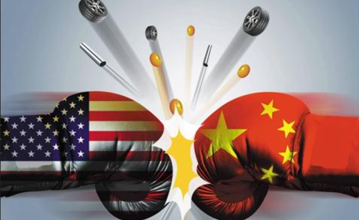 美日演11天，中国练47天，谁在真备战
美日“利剑27”联合演习还在进行，要到10月29日才收摊，前后11天。参演兵力逼近6万：日本自卫队约4.5万人、6100台车辆、40艘舰艇、260架飞机，美军约1.2万人、5艘舰艇、120架飞机，澳大利亚、加拿大、法国、德国、荷兰、新西兰、菲律宾一起进场，凑成