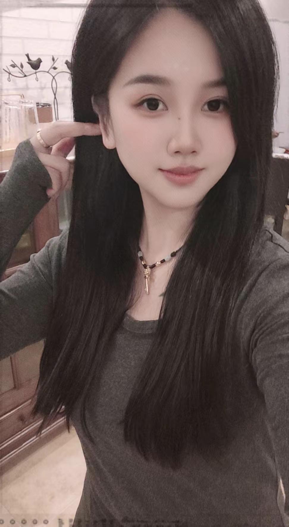 年少不懂李宗盛，听懂已是曲中人😂😂😂