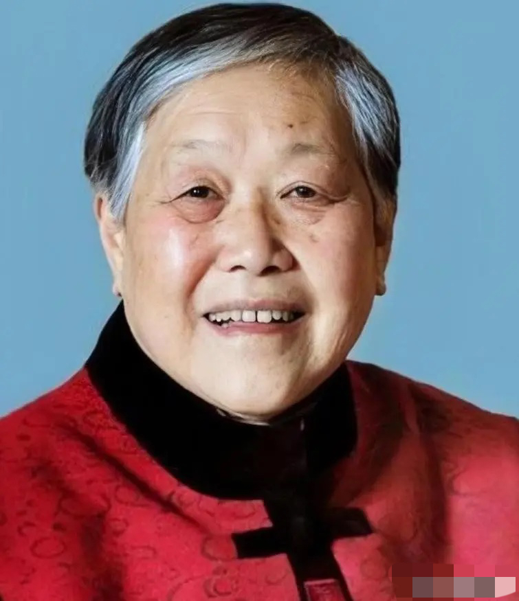 1971年，陕西一个老光棍图便宜，娶了小自己10岁又坐过牢房的女大学生，谁知，几