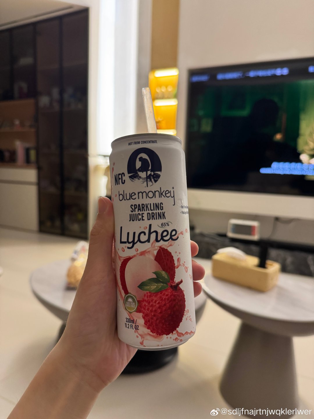 香草籽拿铁🍦☕️🉑
牛杂锅🔥
小狗逛街🐶
荔枝气泡水🉑
三星堆门票🎫✅

2026 
每天都是好日子Good Day✨ ​