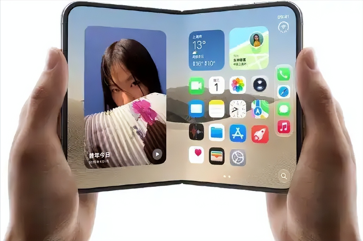 下单秒没货、到手等三月，iPhone Duo的饥饿营销又来收智商税了？

　　每次苹果新品开抢，剧本都一模一样——页面崩、库存秒清、发货遥遥无期。这次iPhone Duo也没跑。
　　开抢后部分渠道显示发货时间已排至12月，今天下单，最快三个月后才能摸到真机。这不是&