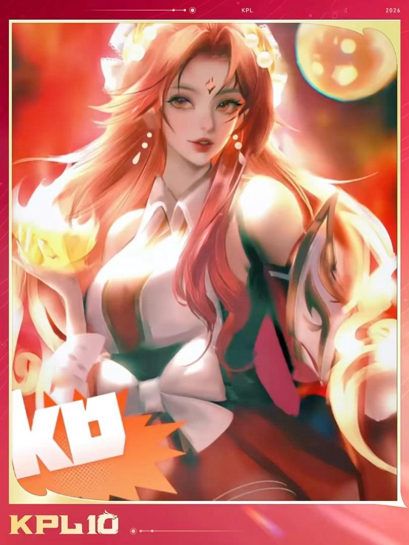 带着心愿去夏决这个夏天，我想和貂蝉学姐燃尽一下上分上分上分呜呜呜，貂蝉上分，营地出的透卡功能，和学姐蝉好配，怒发！王者荣耀[超话] ​​​
