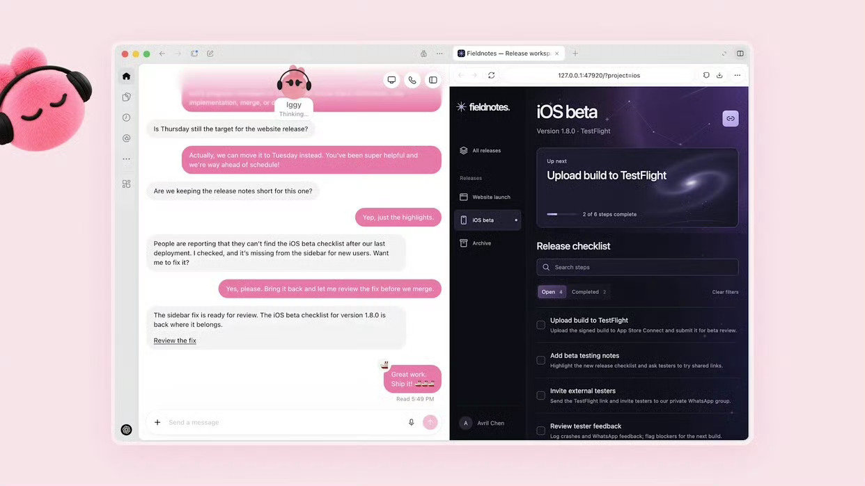 #OpenAI推出Dots#得Pro套餐才能用，搞得我兴奋了一下[捂嘴哭] ​